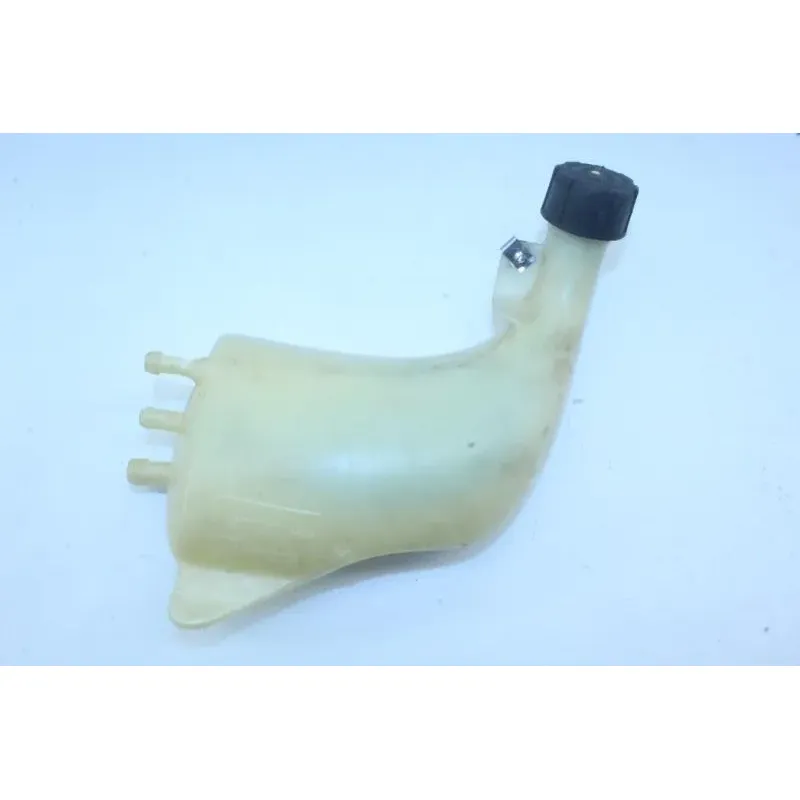 Vase expansion PIAGGIO MP3 400 2008 - 2011