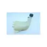 Vase expansion PIAGGIO MP3 400 2008 - 2011 Vase expansion PIAGGIO MP3 400 2008 - 2011