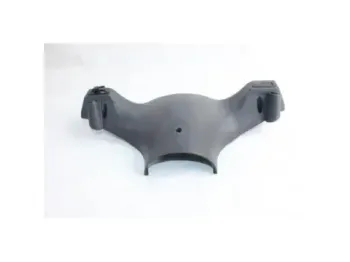 Cache arriere de guidon PIAGGIO ZIP 50 2008 - 2012