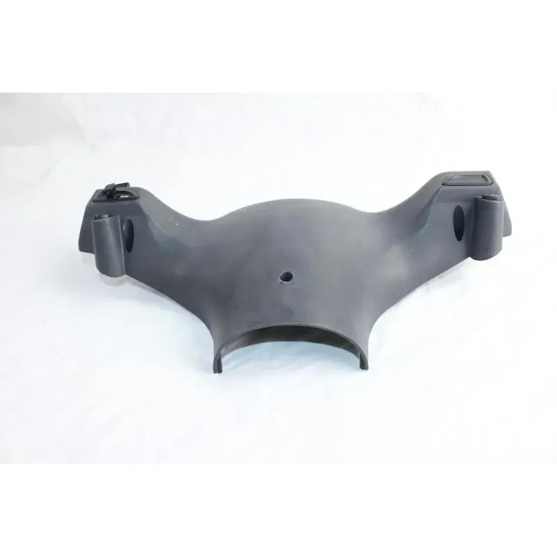 Cache arriere de guidon PIAGGIO ZIP 50 2008 - 2012