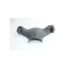 Cache arriere de guidon PIAGGIO ZIP 50 2008 - 2012 Cache arriere de guidon PIAGGIO ZIP 50 2008 - 2012