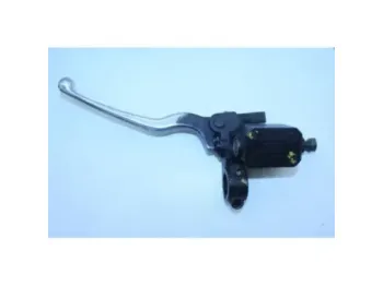 Maitre cylindre frein arriere PIAGGIO MP3 400 2008 - 2011