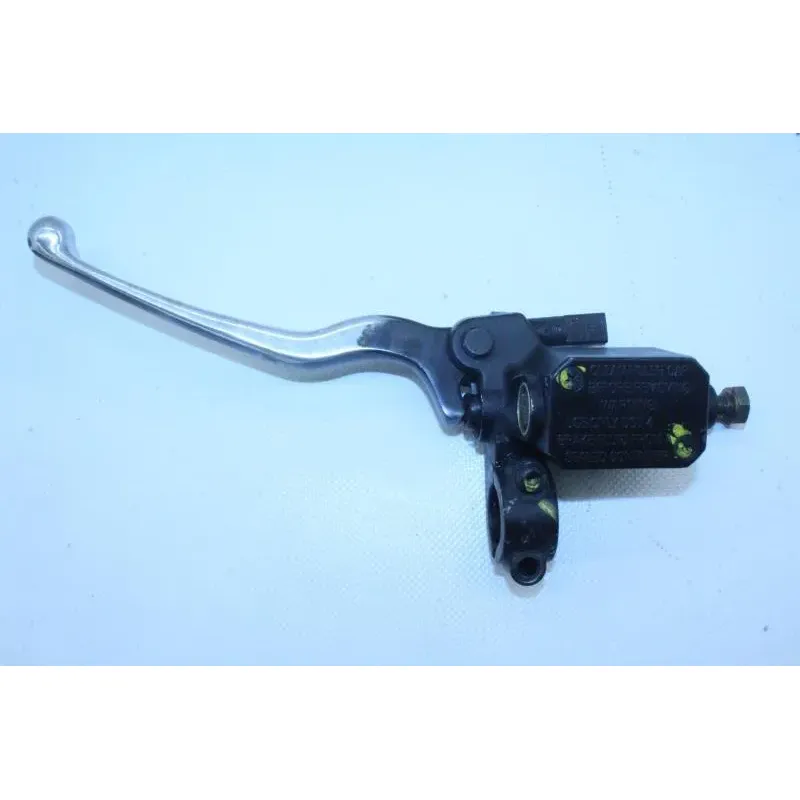 Maitre cylindre frein arriere PIAGGIO MP3 400 2008 - 2011