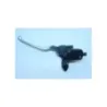 Maitre cylindre frein arriere PIAGGIO MP3 400 2008 - 2011