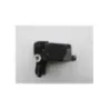 Maitre cylindre frein arriere QUADRO D 350 2012 - 2013 Maitre cylindre frein arriere QUADRO D 350 2012 - 2013