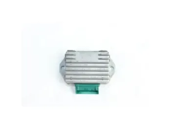 Regulateur charge batterie PIAGGIO ZIP 50 2008 - 2012