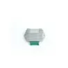 Regulateur charge batterie PIAGGIO ZIP 50 2008 - 2012