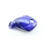 Habillage de reservoir YAMAHA TZR 50 2007 - 2008