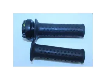 Poignee gaz PIAGGIO MP3 400 2008 - 2011