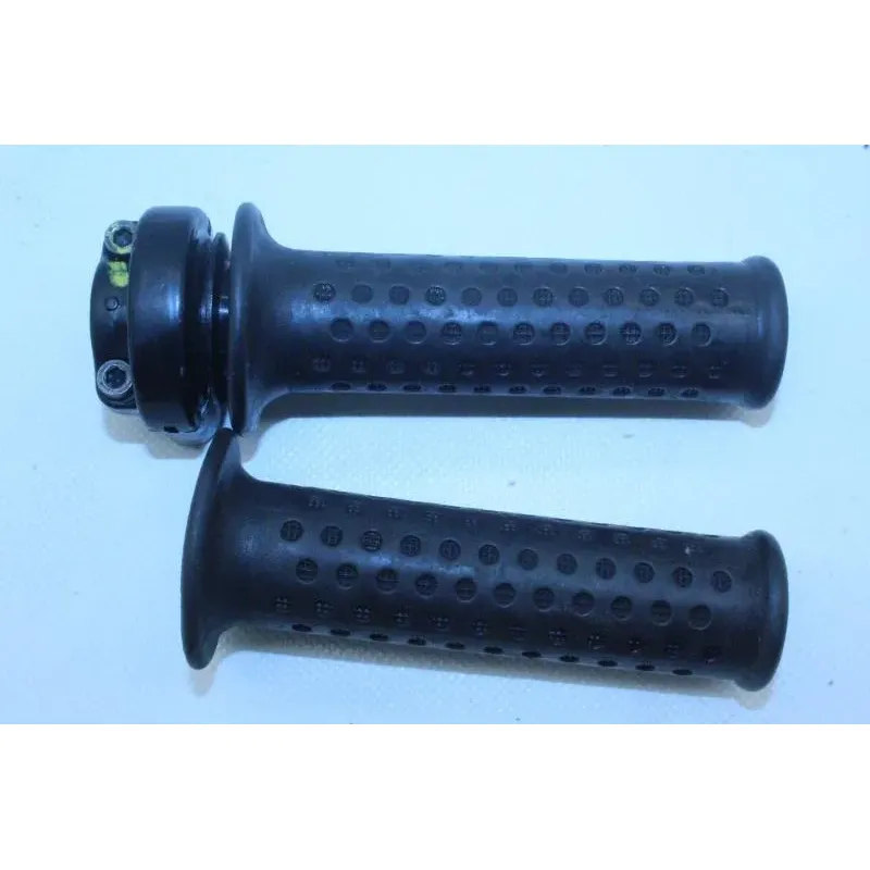 Poignee gaz PIAGGIO MP3 400 2008 - 2011