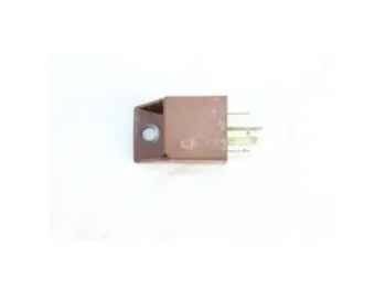 Relais de demarreur PIAGGIO ZIP 50 2008 - 2012