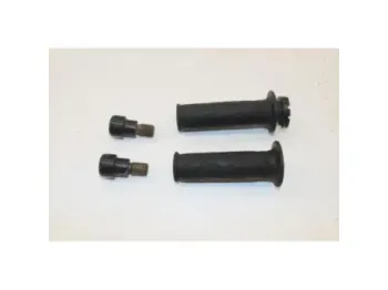 Poignee gaz YAMAHA YP 400 MAJESTY 2004 - 2005