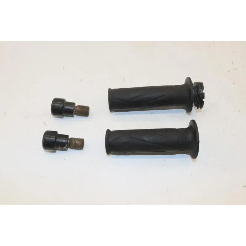 Poignee gaz YAMAHA YP 400 MAJESTY 2004 - 2005