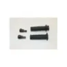 Poignee gaz YAMAHA YP 400 MAJESTY 2004 - 2005 Poignee gaz YAMAHA YP 400 MAJESTY 2004 - 2005