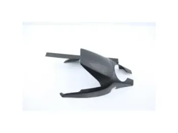 Leche roue YAMAHA TZR 50 2007 - 2008