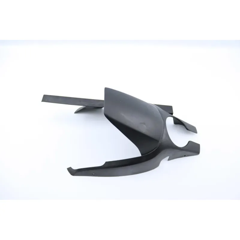 Leche roue YAMAHA TZR 50 2007 - 2008