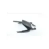 Leche roue YAMAHA TZR 50 2007 - 2008 Leche roue YAMAHA TZR 50 2007 - 2008