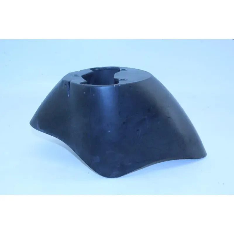 Garde boue avant PIAGGIO ZIP 50 2013 - 2017