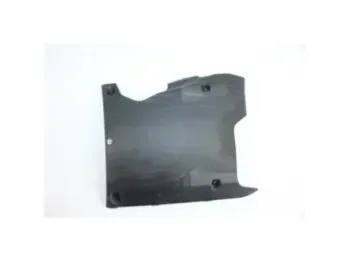Sabot PEUGEOT KISBEE 50 2010 - 2020