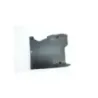 Sabot PEUGEOT KISBEE 50 2010 - 2020