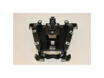 Serrure de selle BMW R 1200 ST 2005 - 2007