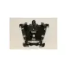 Serrure de selle BMW R 1200 ST 2005 - 2007