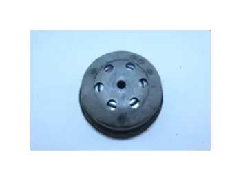 Embrayage PIAGGIO ZIP 50 2013 - 2017