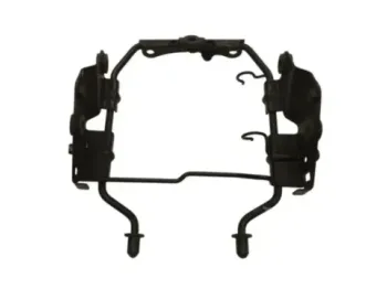 Araignee support SUZUKI GSR 600 2006-2010