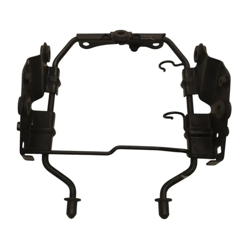 Araignee support SUZUKI GSR 600 2006-2010