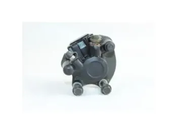 Etrier de frein avant PEUGEOT KISBEE 50 2010 - 2020
