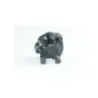 Etrier de frein avant PEUGEOT KISBEE 50 2010 - 2020