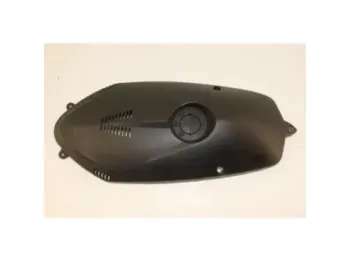 Carter distribution BMW R 1200 ST 2005 - 2007
