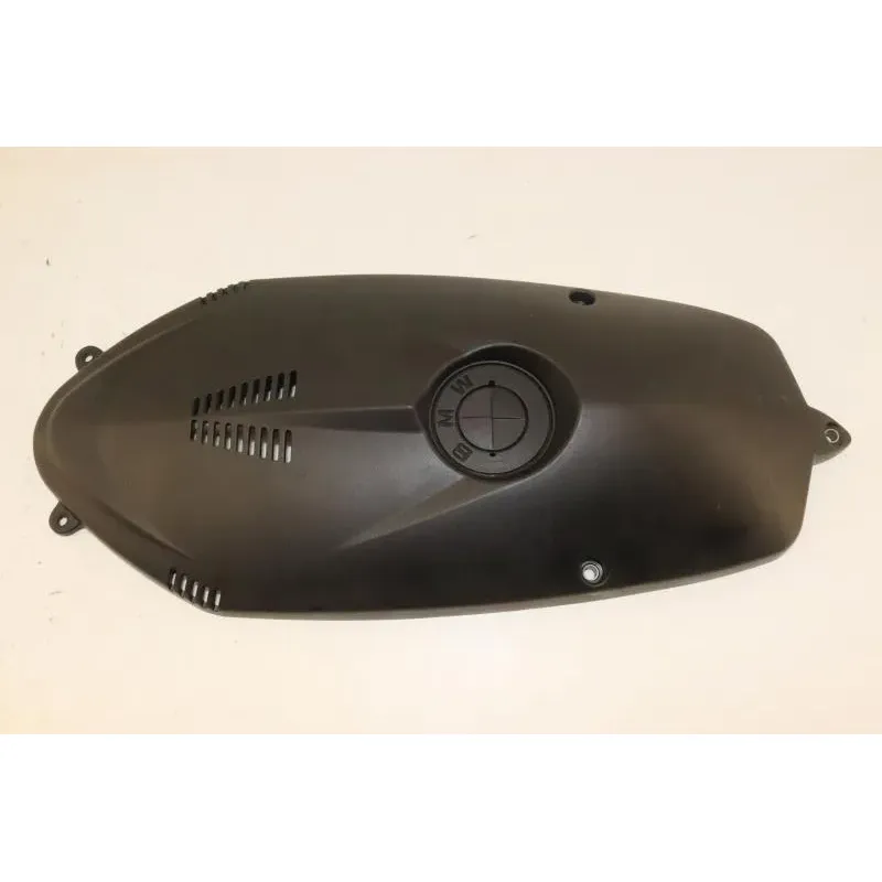 Carter distribution BMW R 1200 ST 2005 - 2007