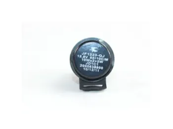 Centrale clignotant PEUGEOT KISBEE 50 2010 - 2020