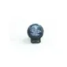 Centrale clignotant PEUGEOT KISBEE 50 2010 - 2020