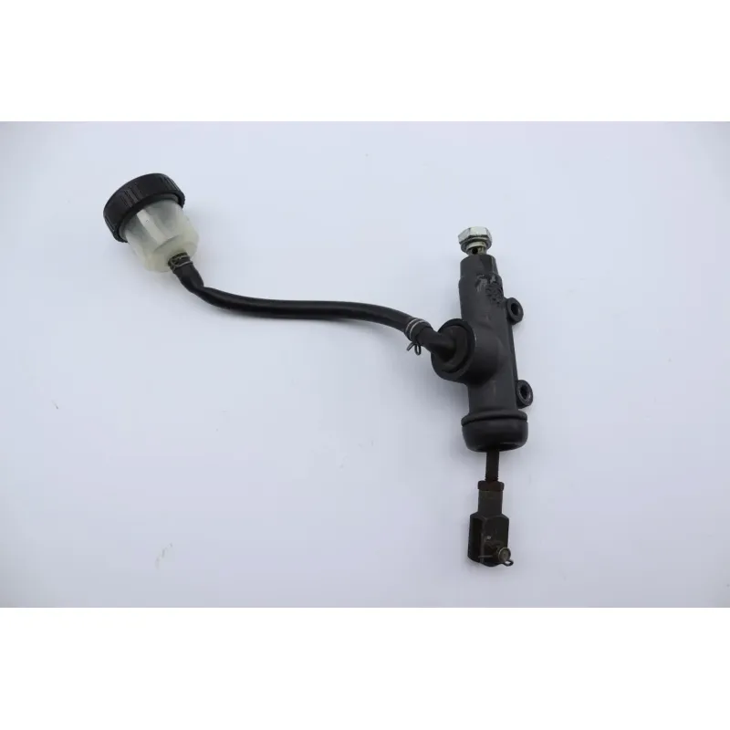 Maitre cylindre frein arriere YAMAHA TZR 50 2007 - 2008