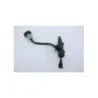 Maitre cylindre frein arriere YAMAHA TZR 50 2007 - 2008