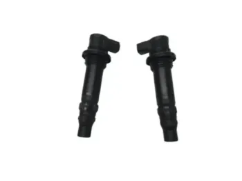 Bobine allumage crayon YAMAHA MT07 700 2018-2020