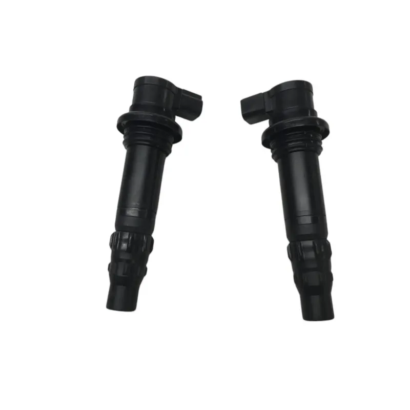 Bobine allumage crayon YAMAHA MT07 700 2018-2020