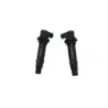 Bobine allumage crayon YAMAHA MT07 700 2018-2020