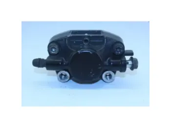 Etrier de frein avant PIAGGIO ZIP 50 2013 - 2017