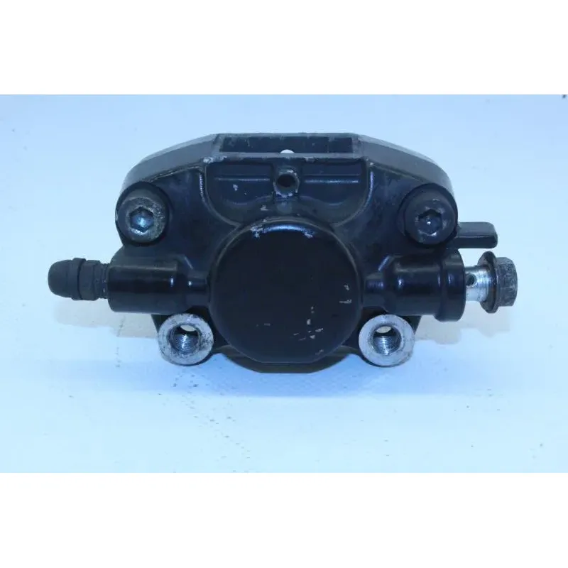 Etrier de frein avant PIAGGIO ZIP 50 2013 - 2017