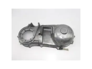 Carter embrayage YAMAHA GPD 125 NMAX ABS 2017 - 2020