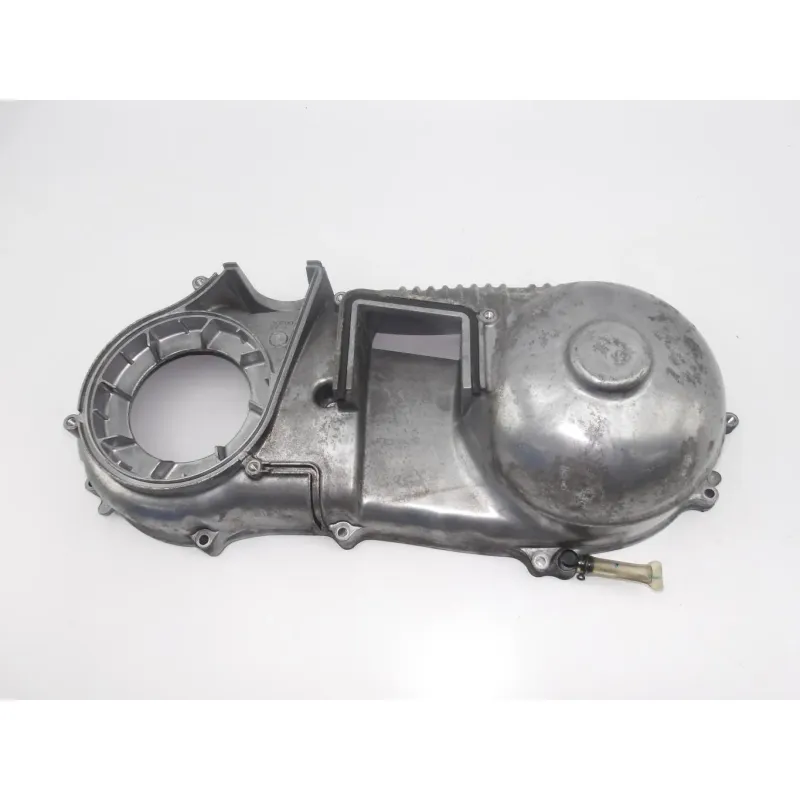 Carter embrayage YAMAHA GPD 125 NMAX ABS 2017 - 2020