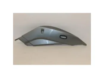 Coque arriere droit BMW R 1200 ST 2005 - 2007