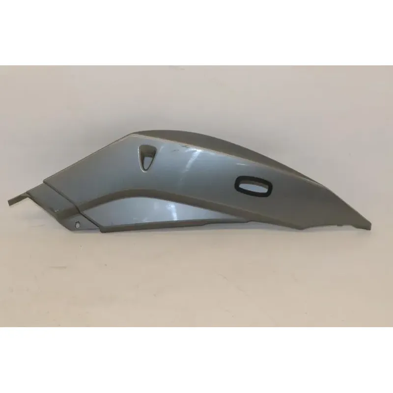 Coque arriere droit BMW R 1200 ST 2005 - 2007