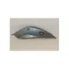 Coque arriere droit BMW R 1200 ST 2005 - 2007 Coque arriere droit BMW R 1200 ST 2005 - 2007