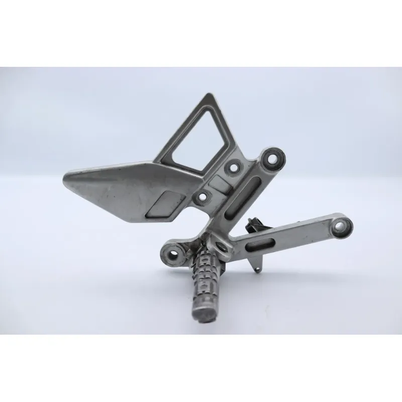 Platine avant droite YAMAHA TZR 50 2007 - 2008