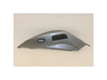 Coque arriere gauche BMW R 1200 ST 2005 - 2007
