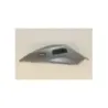 Coque arriere gauche BMW R 1200 ST 2005 - 2007